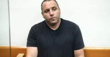 כתב האישום נגד ארבל אלוני ושות': 21 מיליון שקלים מאלפי קורבנות