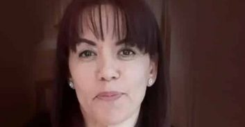 דלאל שוחררה בזכות עצמה ובלי שום "דלאל"