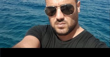 עלייתו ונפילתו של סטארט-אפ כרטיסי האשראי הגנובים מחברון