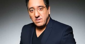 יואב שיינר מוחק החובות של ישראל בסבב בינלאומי נוסף