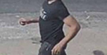 מוכר למשטרה חשוד בדקירת מנכ"ל חברת הפקות ברמת השרון