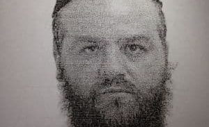 14 חודשי מאסר ליצחק זוהר על גידול 15 ק"ג קנאביס