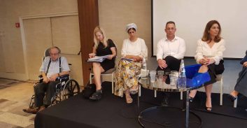 שנתיים למהפכת דיני המשפחה בישראל: הבלבול שולט