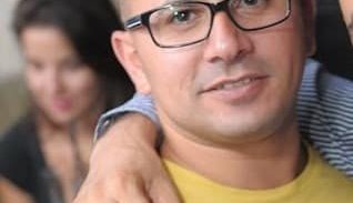 הפקטור של אבי חימי ומאיר סוויסה