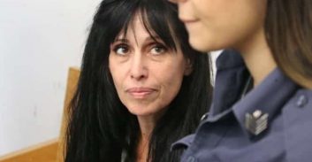 עשר שנות מאסר לגננת שהורשעה בעוקץ נדל"ן של 19 מיליון שקלים