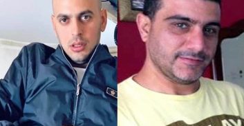 הקריסה של תיק מלחמת החיסולים בקריות