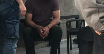 כתב אישום: "גובי חובות" סחטו באיומים ובאלימות