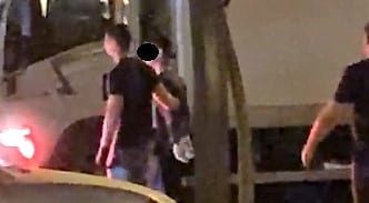 כתב אישום בתיק חוליית החיסול של עבריין מאשדוד