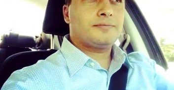 המהפכה של ציון אמיר: בכירי אפי נוה בכוורת, קוקאין בצמרת, וברק כהן לתגבורת