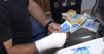 כתב אישום: בתי בושת, מעבדות הידרו ועבירות כלכליות