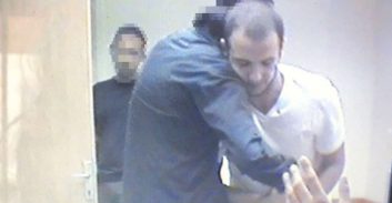 ההבטחות האסורות של עד המדינה בתיק רצח יוסי עטר