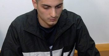 בימ"ש הורה להכניס לאסיר עולם סרט שנוצר בהשראת סיפור חייו