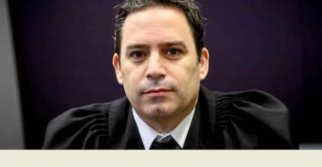 חשיפה: הליך משמעתי מביך נגד עמית בכר המועמד לראשות מחוז תל אביב