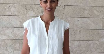 שב"ס והמשטרה ממשיכים להזרים דו"חות מודיעין לא מבוקרים נגד רוזנשטיין