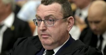 עו"ד איתן ארז מסביר מדוע יצביע לאבי חימי