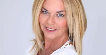 בית המשפט: האישה קיבלה דירה במתנה, הבעל לא