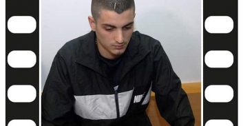 מבוסס על סיפור אמיתי