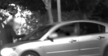 עדיף סוחר סמים משוקם מאשר אסיר משוחרר ממורמר