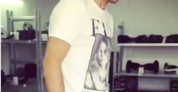 קובי מוסא היגר לארה"ב, ספק אם יבוא להעיד נגד הררי ושות'