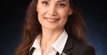 בית משפט העליון דחה את דרישת ציון אמיר לפסול את התמודדות עו"ד רומי קנבל למחוז מרכז