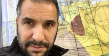 האיומים על רון קובי: "אם תמשיך לפעול נגד החרדים, נשלח אליך מתנקשים"