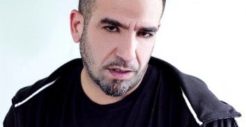 די ג'יי ישראלי מוכר נרצח במקסיקו