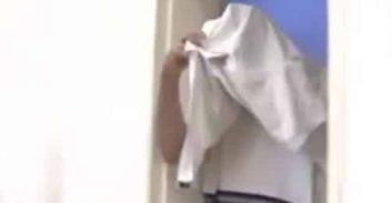 מורה לשעבר נשפט ל-20 שנות מאסר על עבירות מין בחמישה אחים