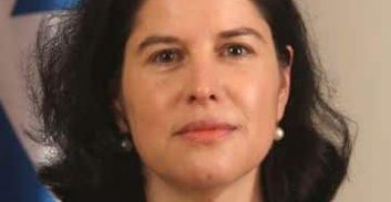 סוף עידן הסתרת חומרי חקירה?