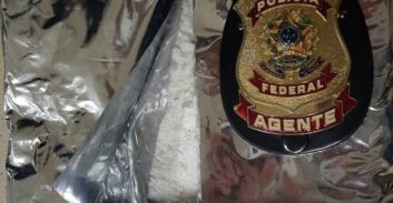 הסדרי טיעון ומאסרים בפועל לנאשמים בתיק הקשר הבוליביאני-ברזילאי