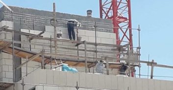 אחרי רצח אלדד פרי: הממשלה תאשר חוק להגנת הקונים בקבוצות רכישה