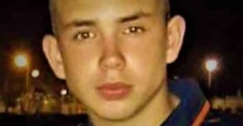 "מסיבת שחרור" של מיקו פיס: מעצר בחשד לירי בראשון לציון