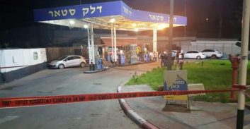 צעיר נורה למוות בשפרעם ; פצוע קשה מירי בכפר טורעאן