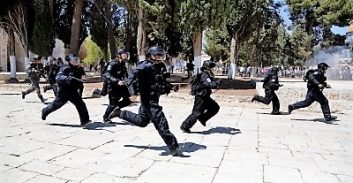 אוחנה: "אקים ועדת חקירה להתנהלות מח"ש בראשות שופט"