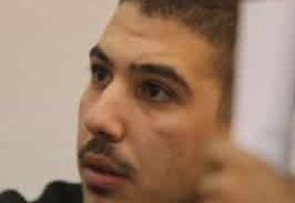 שופט מחוזי: המוניטין של משפחת אברג'ל לא יכול לבוא במקום ראיות