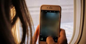 בימ"ש מחוזי הרשיע קטינים שהפיצו סרטון מין של חברתם: "נדרשת הרתעה ממשית"