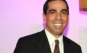 בכירי אפריקה תעשיות נאשמים בגניבה, זיוף, מרמה והטעיית משקיעים