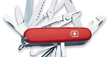 קצין הרכש לשעבר של צי הרכב המשטרתי הורשע בגניבה