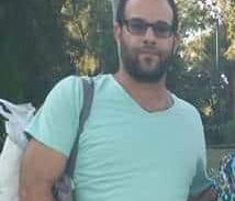 הצהרת תובע נגד בן ה – 74 שירה למוות באופיר חסדאי במהלך ויכוח על חניה