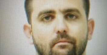 הותר לפרסום שם מטפל מעכו החשוד בהתעללות בנכה צה"ל סיעודי