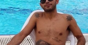 ערעור על שמונה שנות מאסר בתיק דקירות