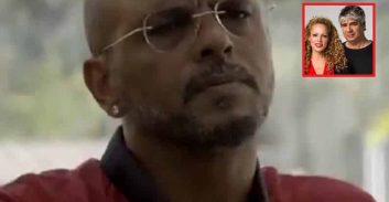 מסחטת הרייטינג של "מי טו" אורלי וגיא