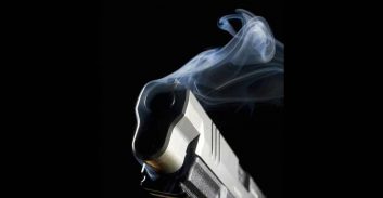 רוצח אמו נשלח למאסר עולם