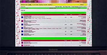 12 נאשמים בפדופיליה, בהם אח בבית חולים: "אלמד אותך איך להיות גדולה" 