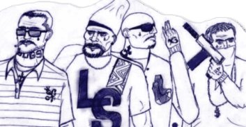 הופחתו משמעותית עונשי המאסר בתיק הסחיטה של לירן יחזקאל