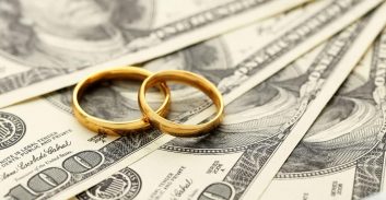 מנדלבליט: הלכת בג"ץ בעניין המזונות אינה חלה רטרואקטיבית