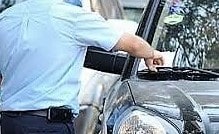 עובד עיריית הרצליה נעצר בחשד לעוקץ נשים ברשת והטרדות מיניות