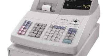 מחיקות וביטולים פיקטיביים במבצע ביקורת מס בפאבים ובמועדונים