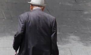 ארבעה בני משפחה הורשעו בעוקץ קשישים