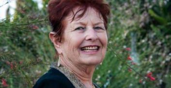 חברת להקת הגבעטרון אלה האריס נהרגה בתאונת דרכים ליד עפולה