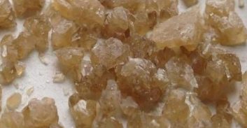 שוטר סמוי הביא למעצר חשוד ביבוא MDMA מהולנד